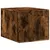 Prolenta Premium - Cave Klazina Prolenta Premium - Cave Klazina