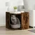 Prolenta Premium - Cave Dronninglund