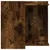 Prolenta Premium - Cave Dronninglund