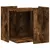 Prolenta Premium - Cave Dronninglund Prolenta Premium - Cave Dronninglund