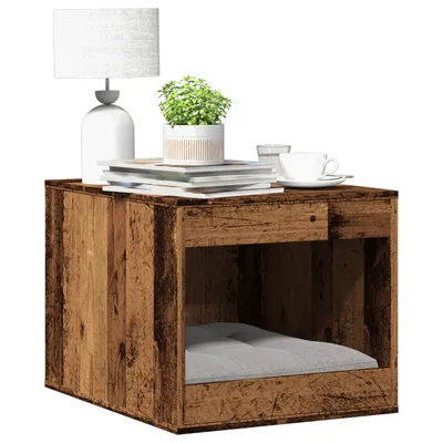 Prolenta Premium - Cave Klazina