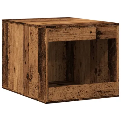 Prolenta Premium - Katzenstreu-Schrank Klazina