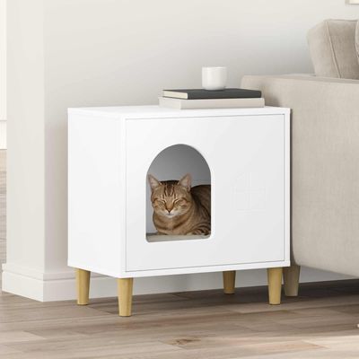 Prolenta Premium - Cave