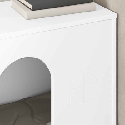 Prolenta Premium - Cave