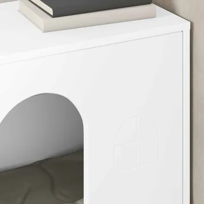 Prolenta Premium - Cave