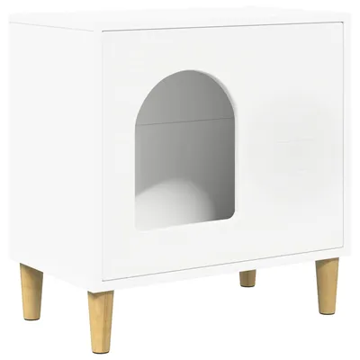 Prolenta Premium - Cave