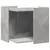 Prolenta Premium - Cave Dronninglund Prolenta Premium - Cave Dronninglund