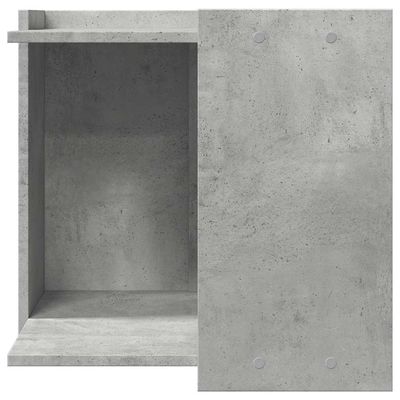 Prolenta Premium - Katzenstreu-Schrank Dronninglund