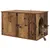 Prolenta Premium - Cave
