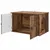 Prolenta Premium - Cave