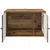 Prolenta Premium - Cave