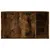 Prolenta Premium - Cave Fountain Hills