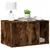 Prolenta Premium - Cave Fountain Hills