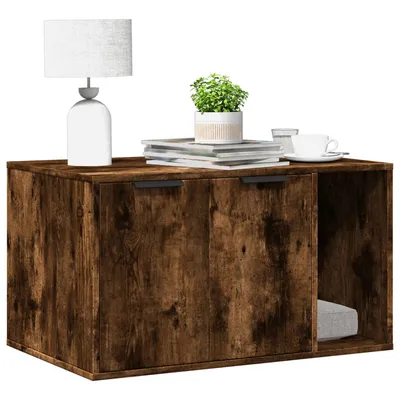 Prolenta Premium - Cave Fountain Hills