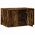 Prolenta Premium - Cave Fountain Hills