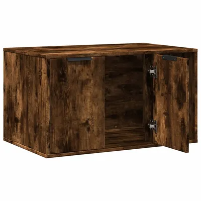 Prolenta Premium - Cave Fountain Hills