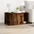 Prolenta Premium - Cave Fountain Hills