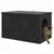 Prolenta Premium - Cave Prolenta Premium - Cave
