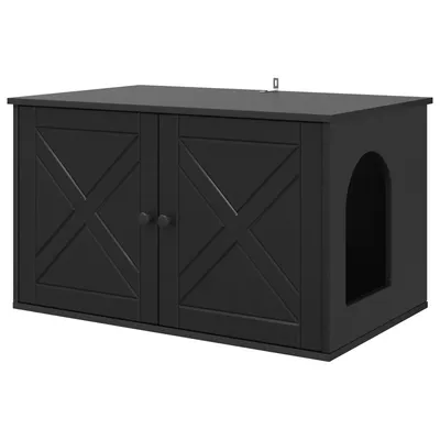 Prolenta Premium - Cave Prolenta Premium - Cave