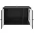Prolenta Premium - Cave Prolenta Premium - Cave
