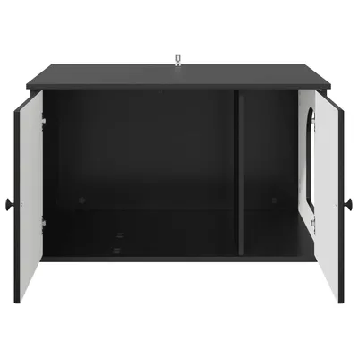 Prolenta Premium - Cave Prolenta Premium - Cave
