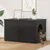 Prolenta Premium - Cave Prolenta Premium - Cave