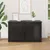 Prolenta Premium - Cave Prolenta Premium - Cave