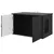 Prolenta Premium - Cave Prolenta Premium - Cave
