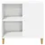 Prolenta Premium - Cave Prolenta Premium - Cave