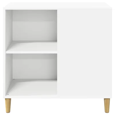Prolenta Premium - Cave Prolenta Premium - Cave