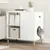 Prolenta Premium - Cave Prolenta Premium - Cave