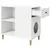 Prolenta Premium - Cave Prolenta Premium - Cave