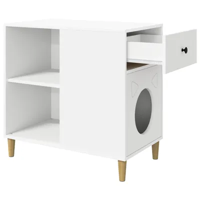 Prolenta Premium - Cave Prolenta Premium - Cave