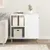 Prolenta Premium - Cave Prolenta Premium - Cave