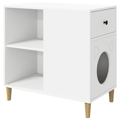 Prolenta Premium - Cave