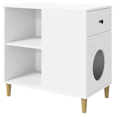 Prolenta Premium - Cave Prolenta Premium - Cave