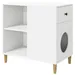 Prolenta Premium - Katzenhaus