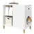 Prolenta Premium - Cave Prolenta Premium - Cave