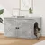 Prolenta Premium - Cave Prolenta Premium - Cave