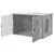 Prolenta Premium - Cave Prolenta Premium - Cave
