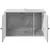 Prolenta Premium - Cave Prolenta Premium - Cave