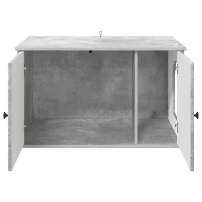 Prolenta Premium - Cave Prolenta Premium - Cave
