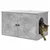 Prolenta Premium - Cave Prolenta Premium - Cave