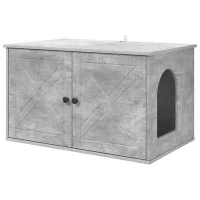 Prolenta Premium - Cave Prolenta Premium - Cave