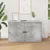 Prolenta Premium - Cave Prolenta Premium - Cave