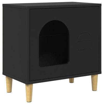 Prolenta Premium - Cave