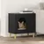 Prolenta Premium - Cave
