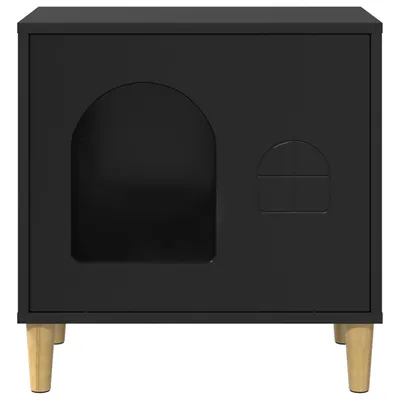 Prolenta Premium - Cave