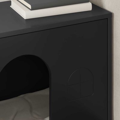 Prolenta Premium - Cave