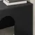 Prolenta Premium - Cave